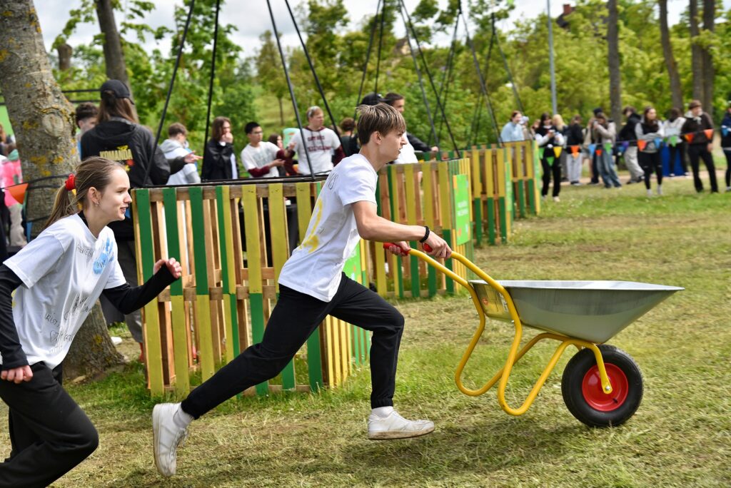 Autors: Uldis Varnevičs