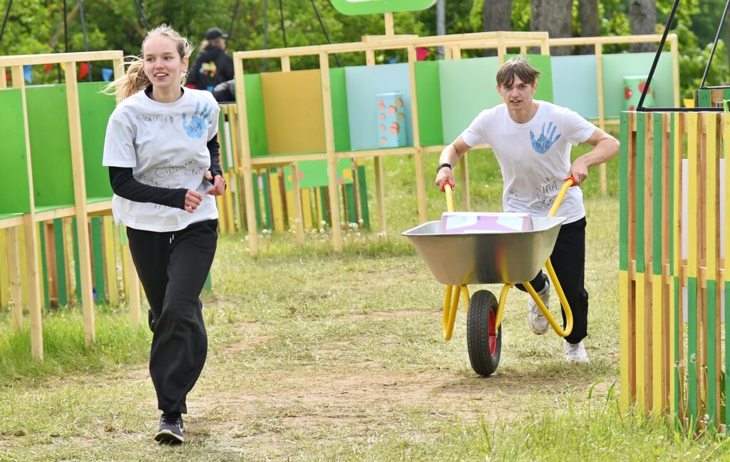 Autors: Uldis Varnevičs