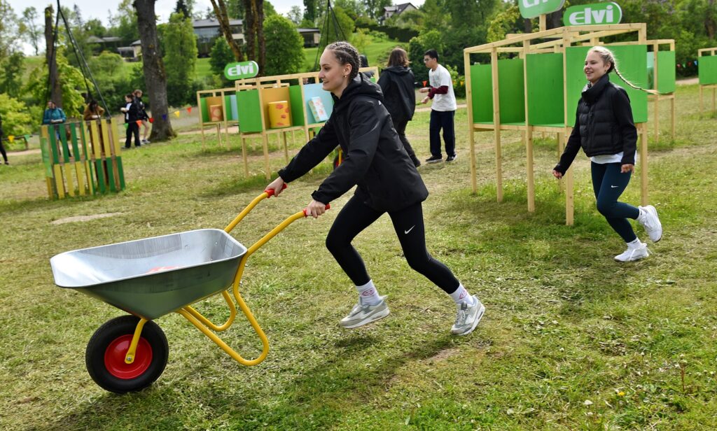 Autors: Uldis Varnevičs