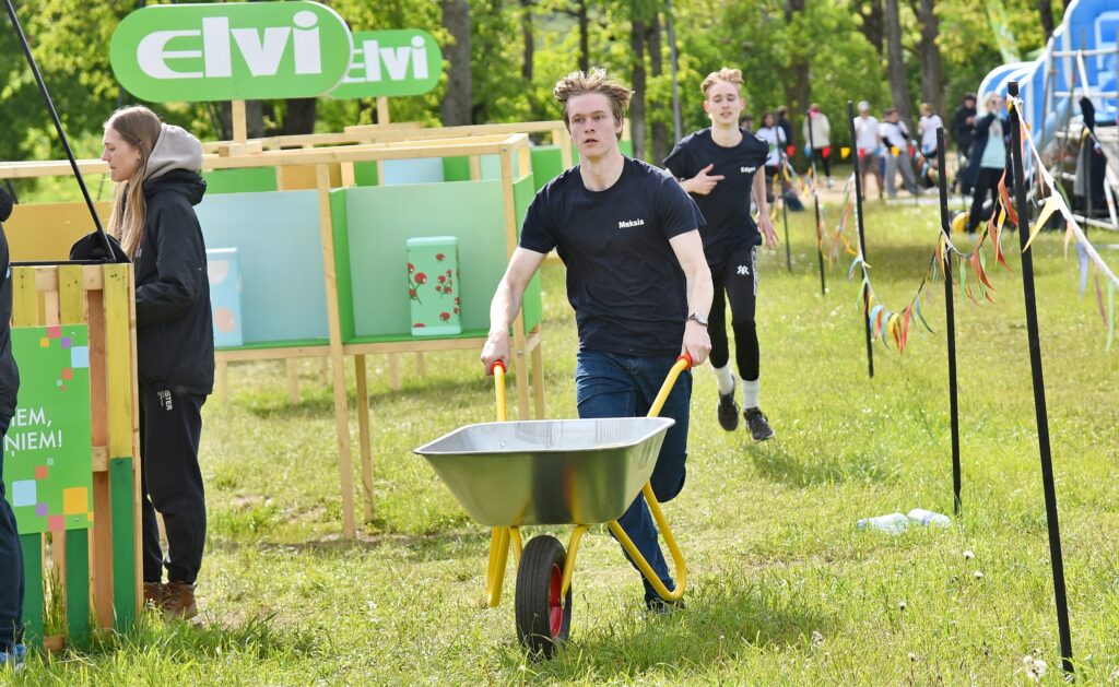 Autors: Uldis Varnevičs