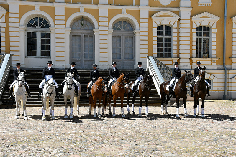 Autors: Ivars Bogdanovs