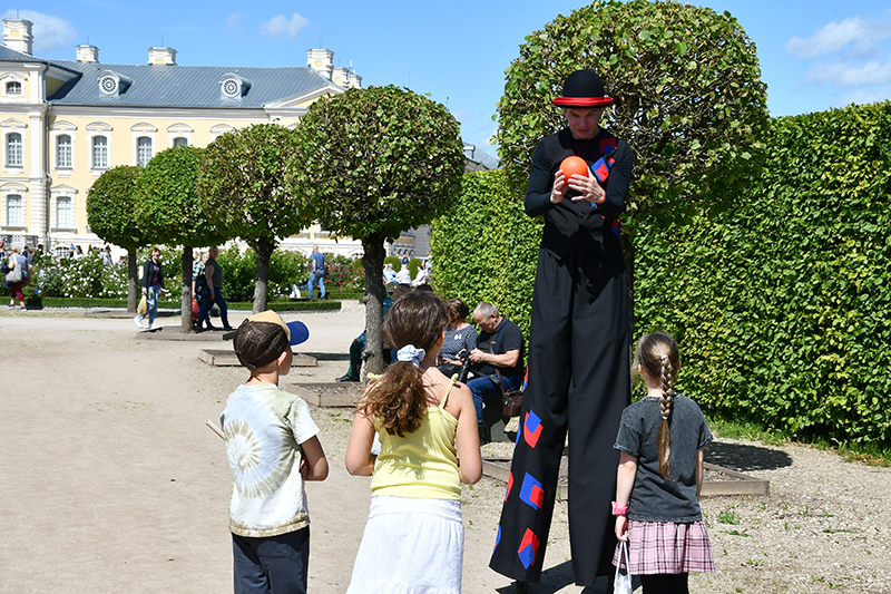 Autors: Ivars Bogdanovs