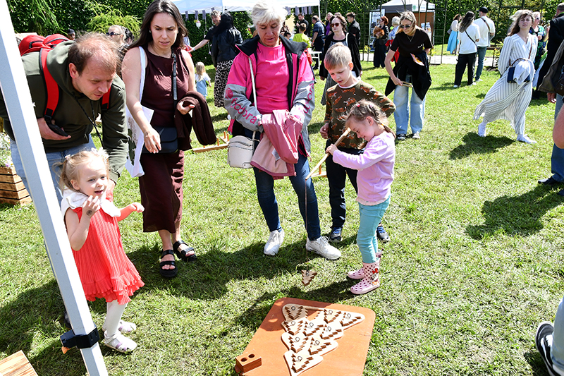 Autors: Ivars Bogdanovs