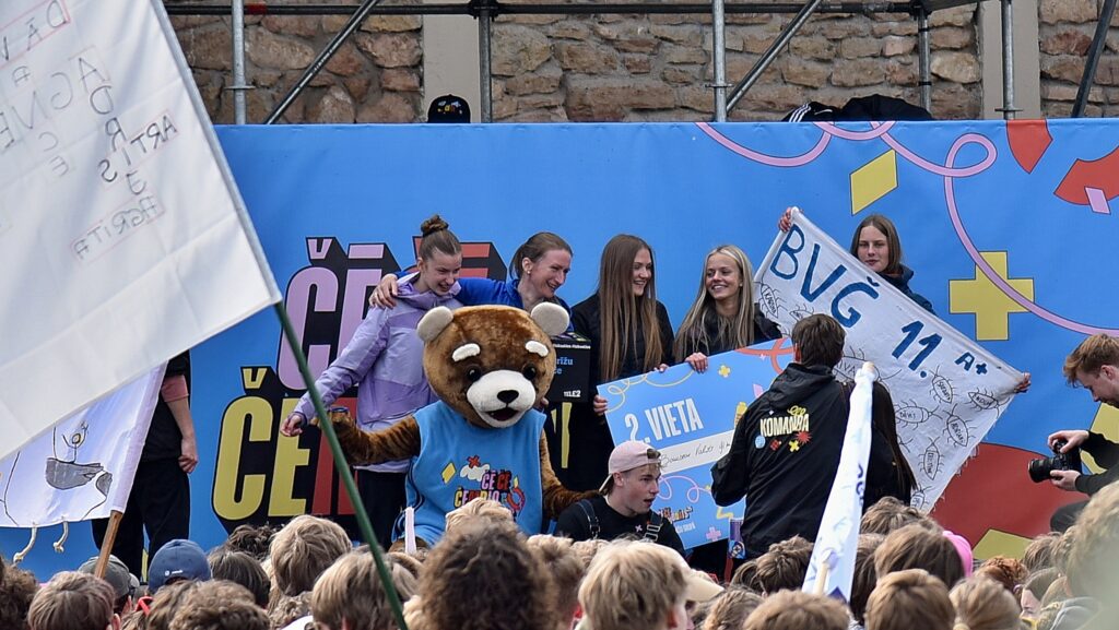 Autors: Uldis Varnevičs