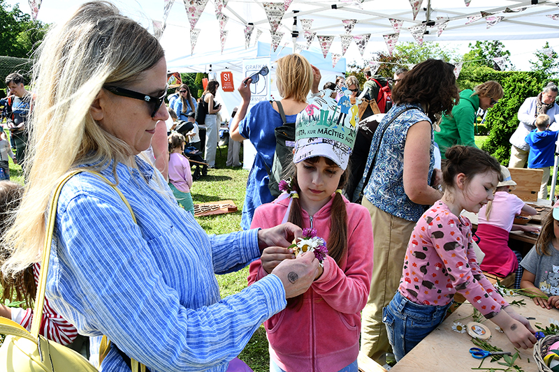 Autors: Ivars Bogdanovs