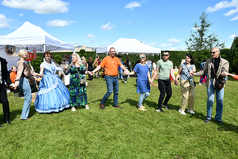 Autors: Ivars Bogdanovs