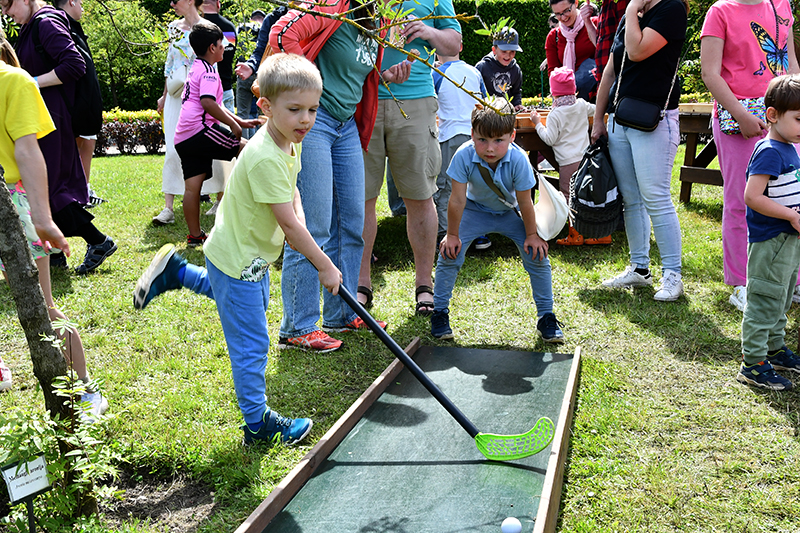 Autors: Ivars Bogdanovs