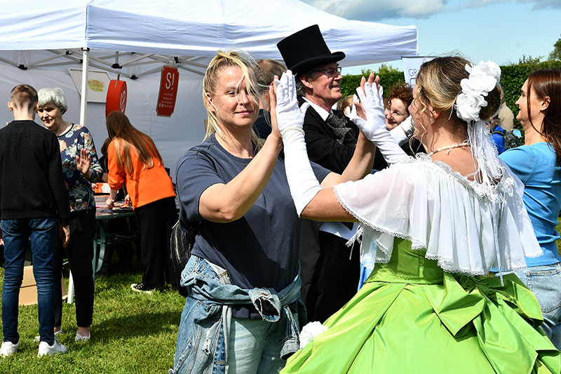 Autors: Ivars Bogdanovs