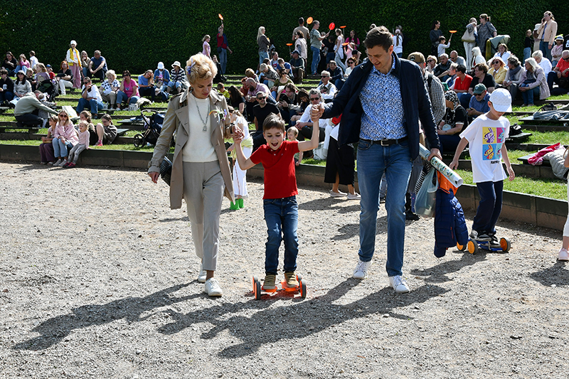 Autors: Ivars Bogdanovs