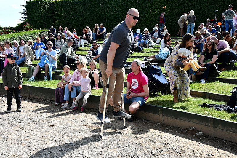 Autors: Ivars Bogdanovs