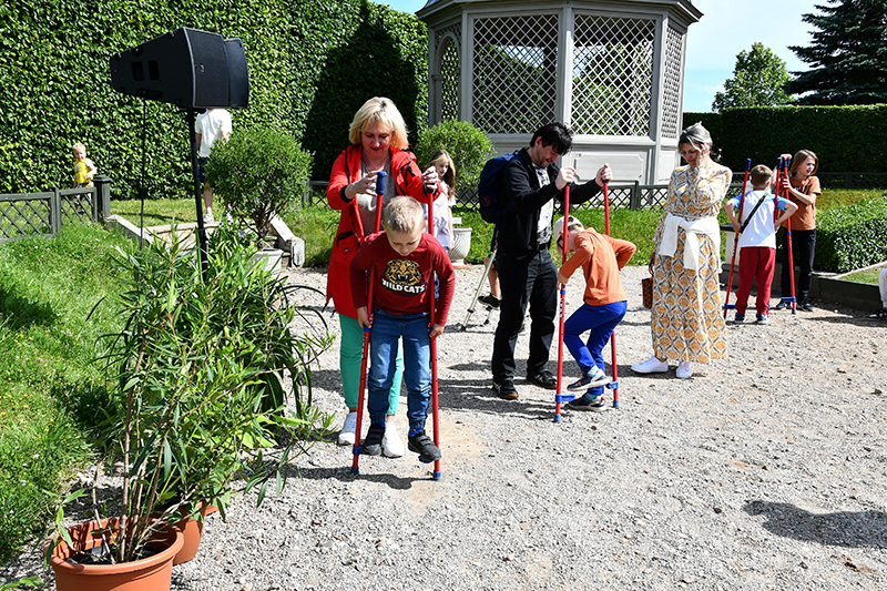 Autors: Ivars Bogdanovs