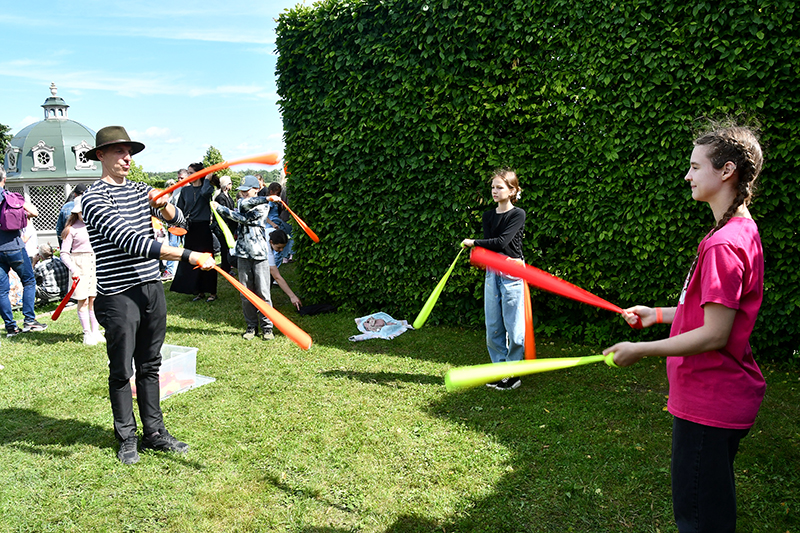 Autors: Ivars Bogdanovs