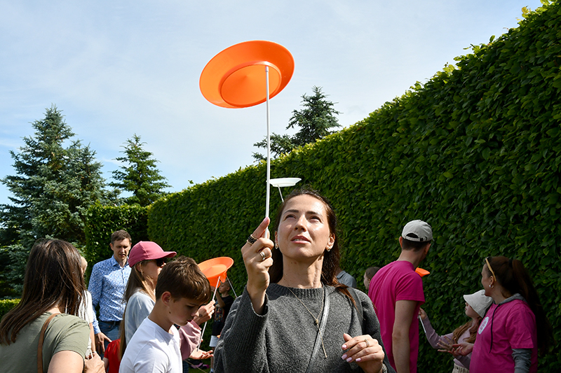 Autors: Ivars Bogdanovs