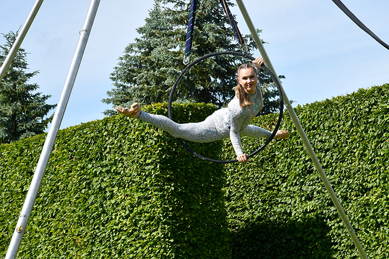 Autors: Ivars Bogdanovs