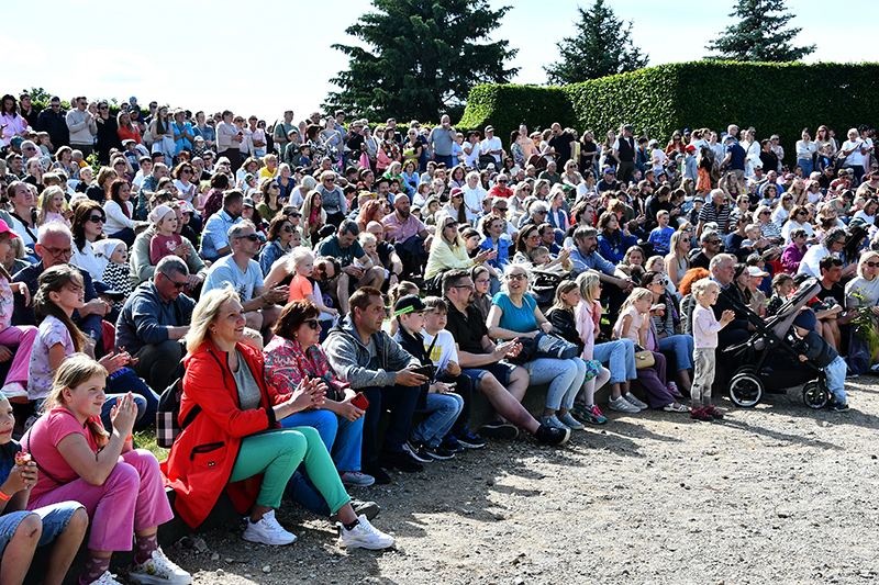 Autors: Ivars Bogdanovs