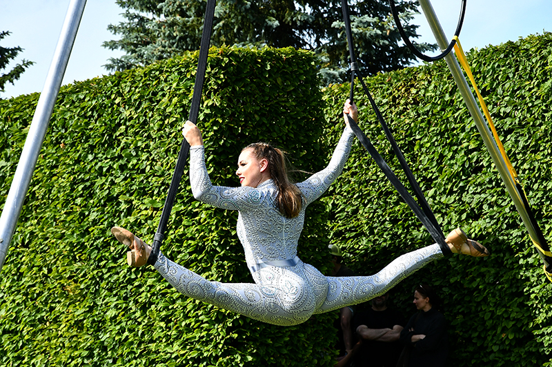 Autors: Ivars Bogdanovs