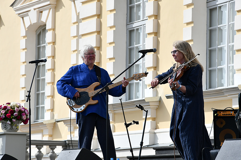 Autors: Ivars Bogdanovs