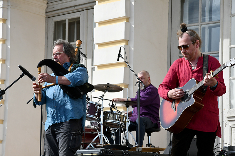 Autors: Ivars Bogdanovs