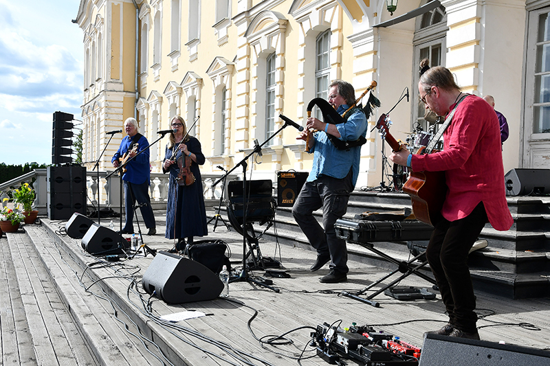 Autors: Ivars Bogdanovs