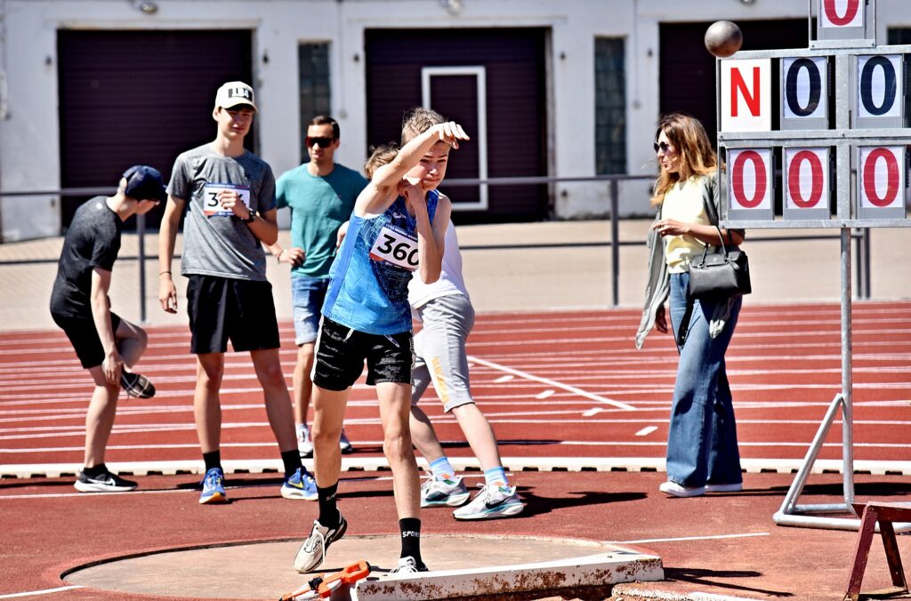 Autors: Uldis Varnevičs