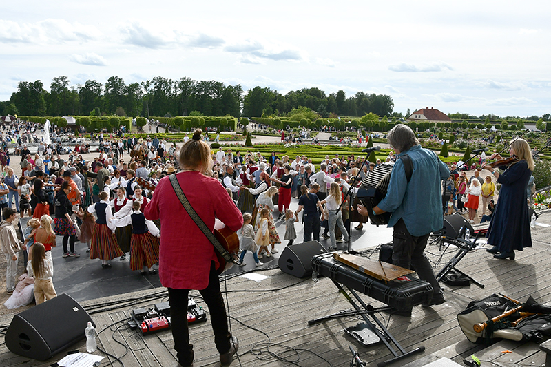 Autors: Ivars Bogdanovs