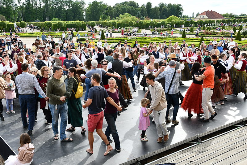 Autors: Ivars Bogdanovs