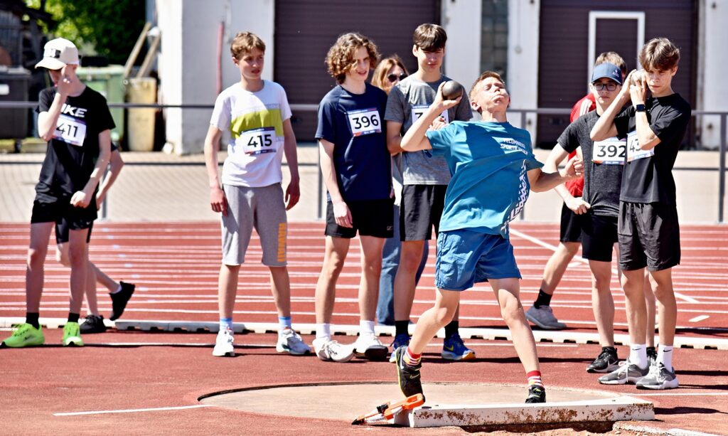 Autors: Uldis Varnevičs