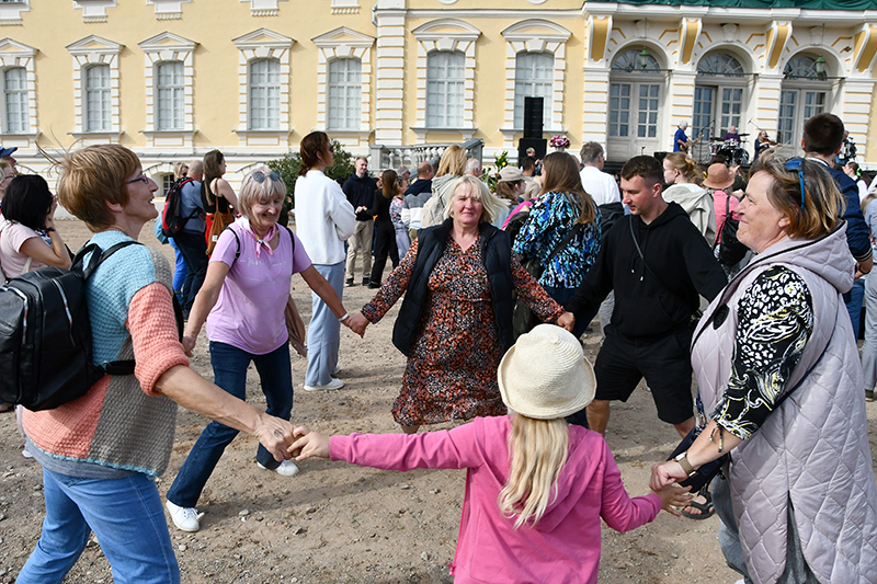 Autors: Ivars Bogdanovs