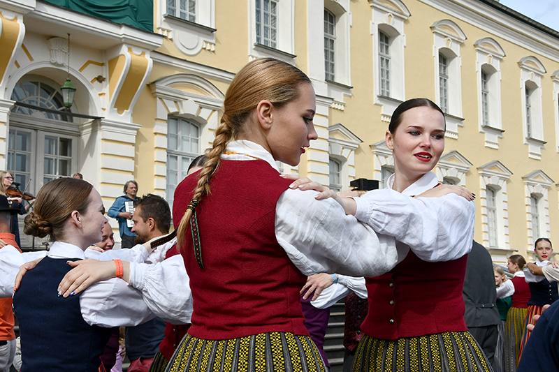 Autors: Ivars Bogdanovs