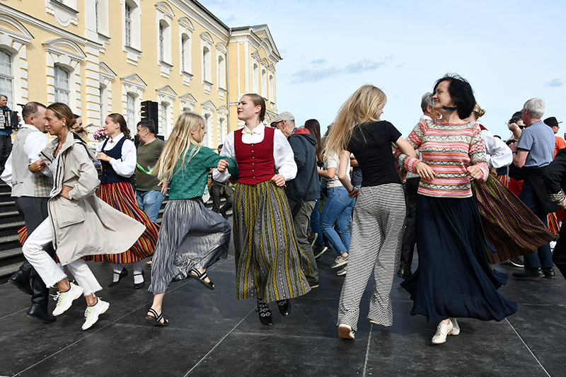 Autors: Ivars Bogdanovs