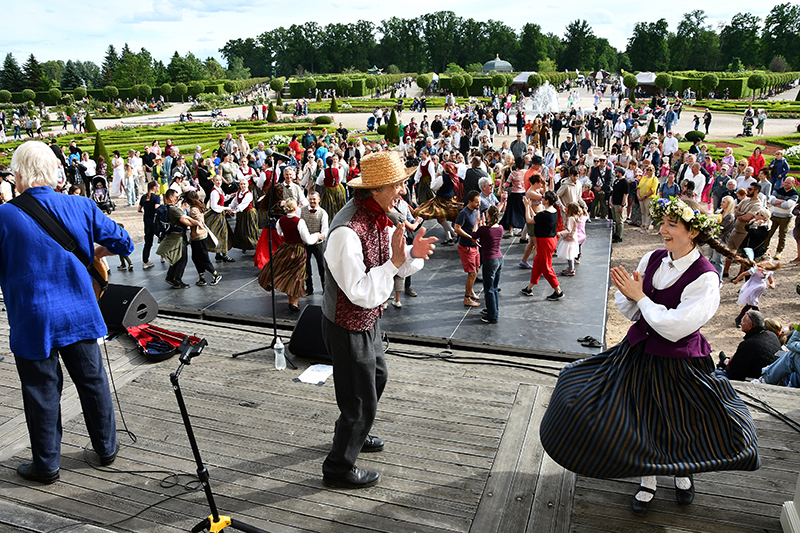 Autors: Ivars Bogdanovs