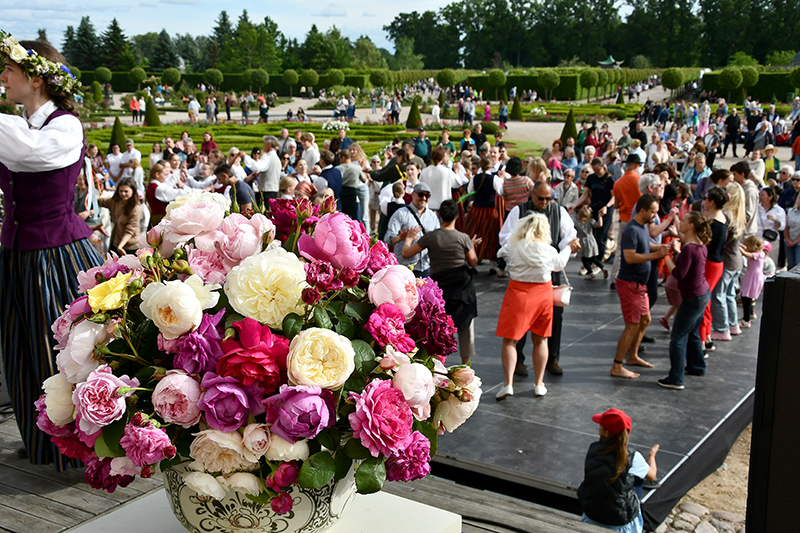 Autors: Ivars Bogdanovs