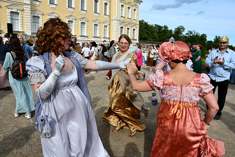 Autors: Ivars Bogdanovs