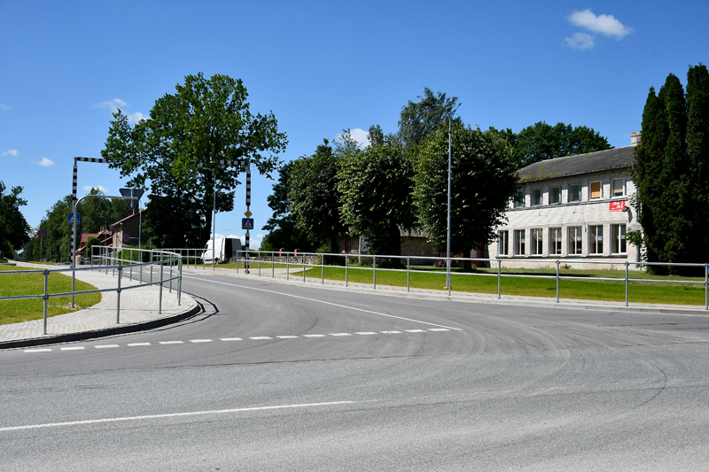 Autors: Ivars Bogdanovs