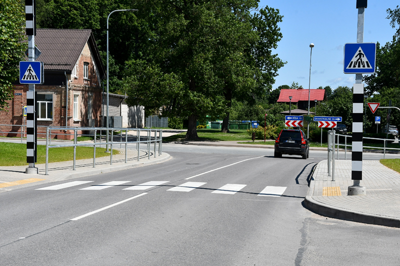 Autors: Ivars Bogdanovs