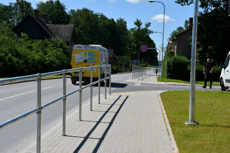 Autors: Ivars Bogdanovs