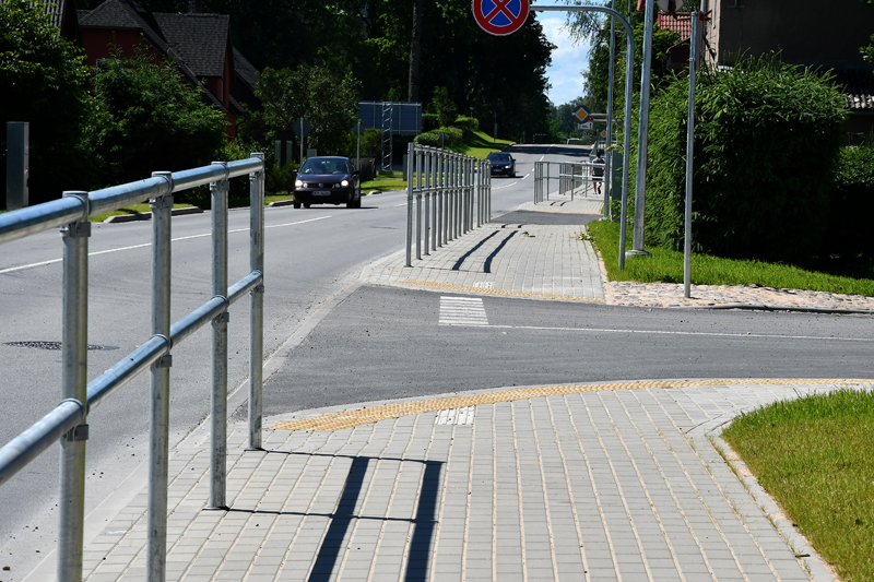 Autors: Ivars Bogdanovs