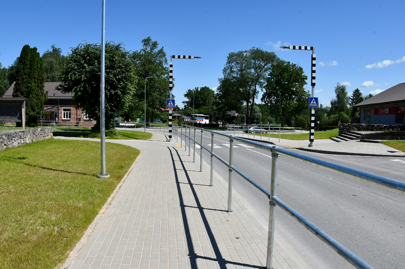 Autors: Ivars Bogdanovs