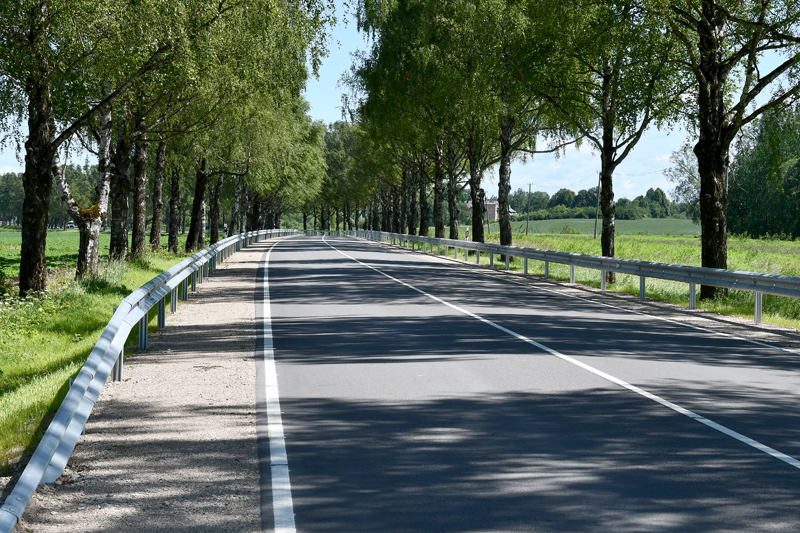 Autors: Ivars Bogdanovs