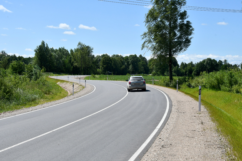 Autors: Ivars Bogdanovs