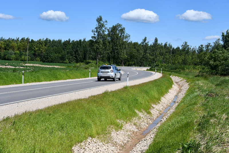 Autors: Ivars Bogdanovs