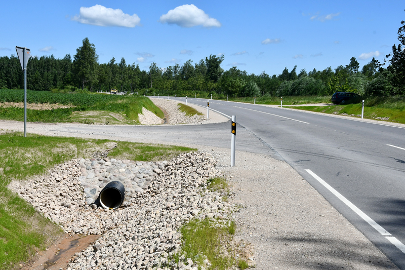 Autors: Ivars Bogdanovs