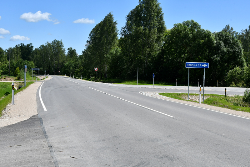 Autors: Ivars Bogdanovs