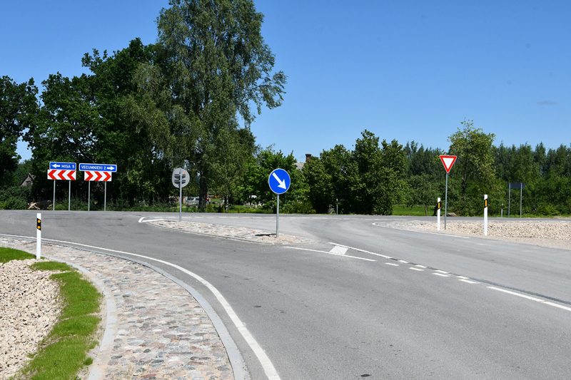 Autors: Ivars Bogdanovs