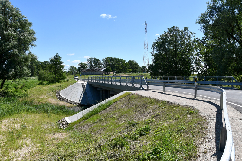 Autors: Ivars Bogdanovs