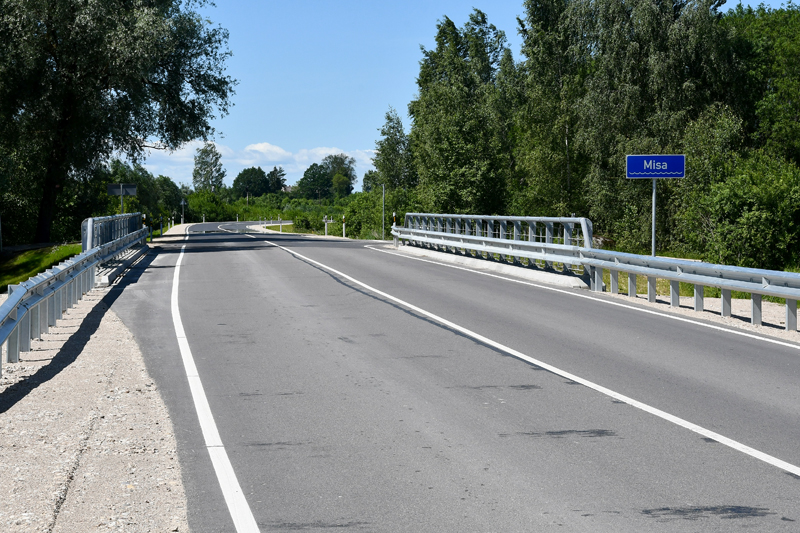 Autors: Ivars Bogdanovs