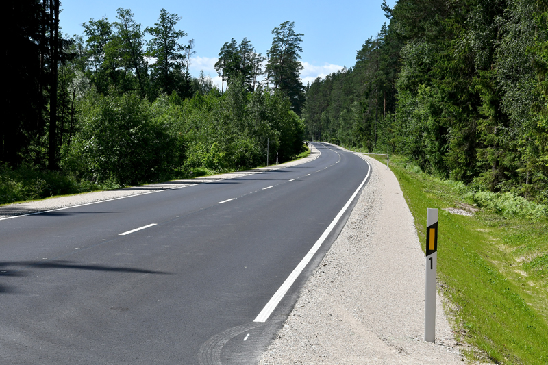 Autors: Ivars Bogdanovs