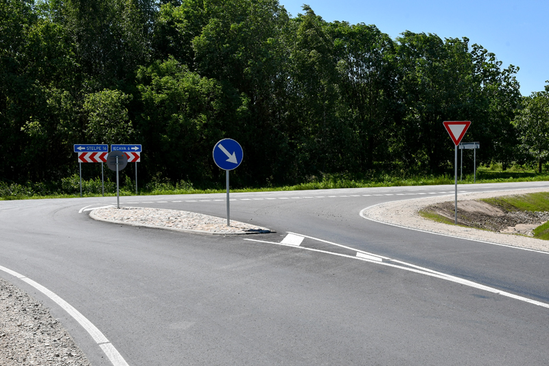 Autors: Ivars Bogdanovs