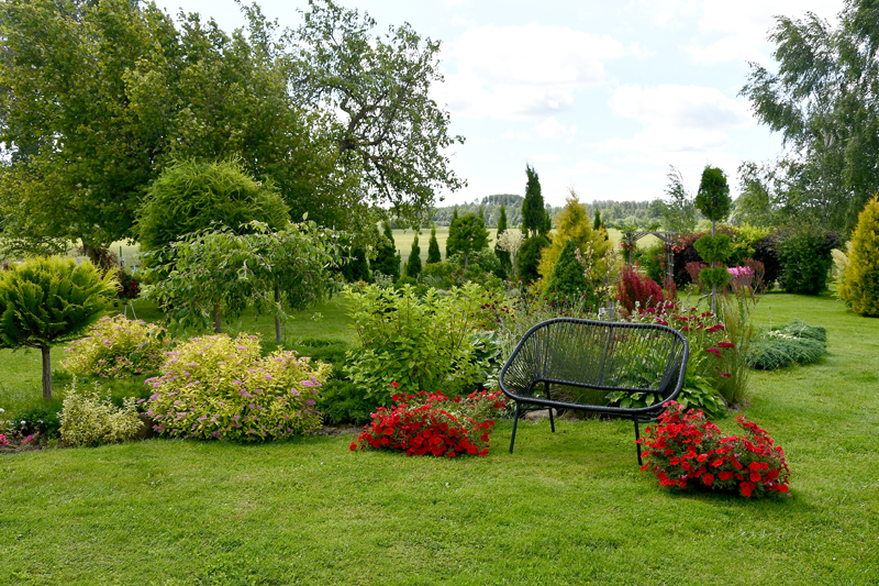 Autors: Ivars Bogdanovs