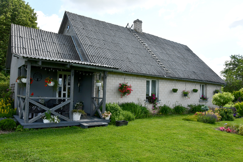 Autors: Ivars Bogdanovs